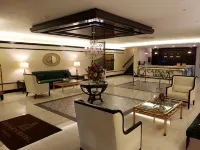Hotel Caesars