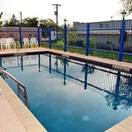 Wine Country Inn