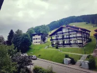 Allgäuer Kräuteralm