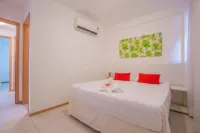 Nui Supreme by Mai Các khách sạn ở 