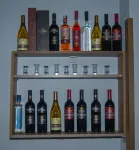 Hotel Nabadi Hotels in Saguramo