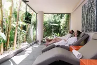 Yalikavak Marina Garden Hotel - Spa