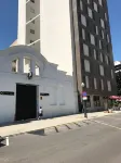 Doña Lola Hotels in der Nähe von Universidad CEU Cardenal Herrera - Campus Castellón