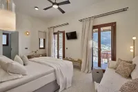 Voya Sifnos Mindful Stay