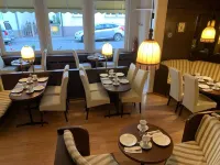 Hotel Hafner- Self check- in - 2 ดาว