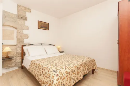 Apartments Ivica - Hot Tub