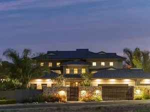 Sonas Boutique Guest House
