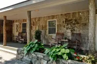 Laurel Ridge Country Club Hotels in Waynesville