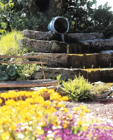 The Originals City Hôtel du Parc Avignon Est