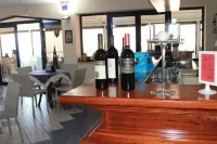 Hotel Al Faro Hotels in Licata