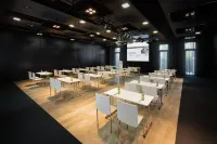 Hotel Bulwar Hotels in Torun