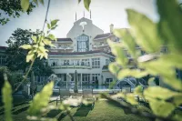 Reduce Hotel Thermal Adults Only Hotels in Kirchschlag