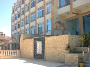 Arous Albahar Hotel - Marsa Matrouh