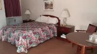 Sunrise Motel Hotels in Tioga County