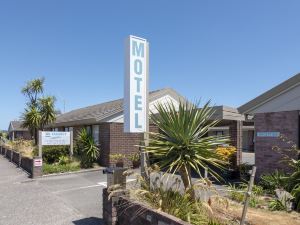 Foreshore Motor Lodge