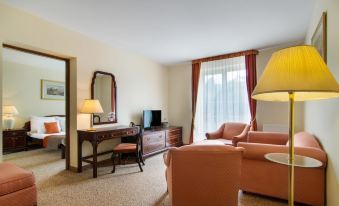 Hotel Wisla Premium