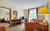 Hotel Wisła Premium Hotels in Wisla