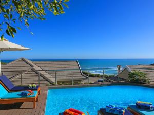 Brenton Haven Beachfront Resort