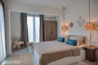 مايروديا باي إتابالتينيل - مسبح