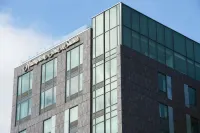 Hampton Inn & Suites Washington D.C./Navy Yard Area Hotels in Washington D.C.