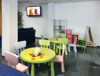 Hotel Sant Pere ll Hspii Hotels in Rubi