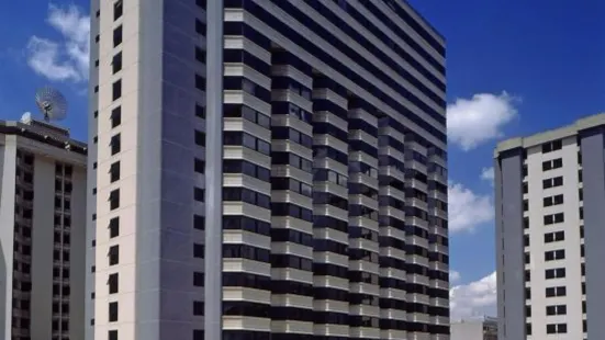 Melia Caracas