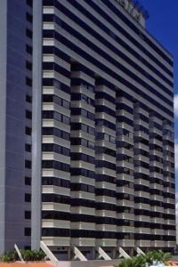 Hoteles en Caracas Galeria de Arte Florida desde 92EUR Hoteles en Caracas Galeria de Arte Florida desde 92EUR