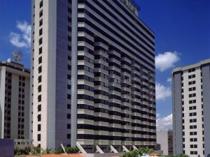 Melia Caracas