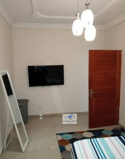 Apartment, 3 Bedrooms, Smoking, Terrace