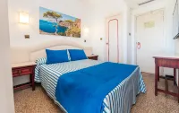 Globales Condes de Alcudia