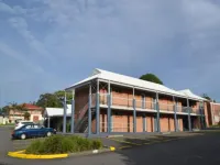 The Oaks Hotel Motel Hoteles en Jamberoo