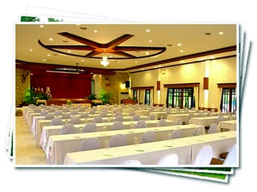 รูปภาพของโรงแรม ฟอร์ร่า ฮิลล์ รีสอร์ท โรงแรม-ที่พักจังหวัดเลย