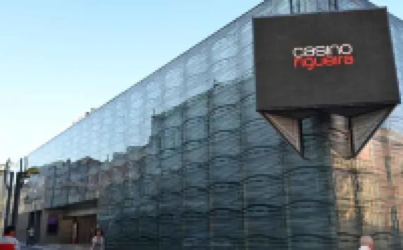 Brasil Avenue by Rent4All