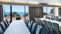 Ocean Reef Resort