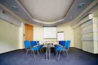 Hotel Polski Hotels in Mielec