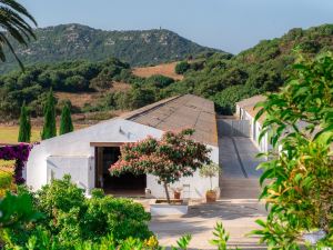 Hotel Rural Sant Patrici