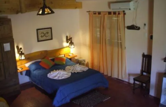 高品質乳品山林小屋公寓