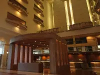 New Akan Hotel Hotels near Eco Museum Center