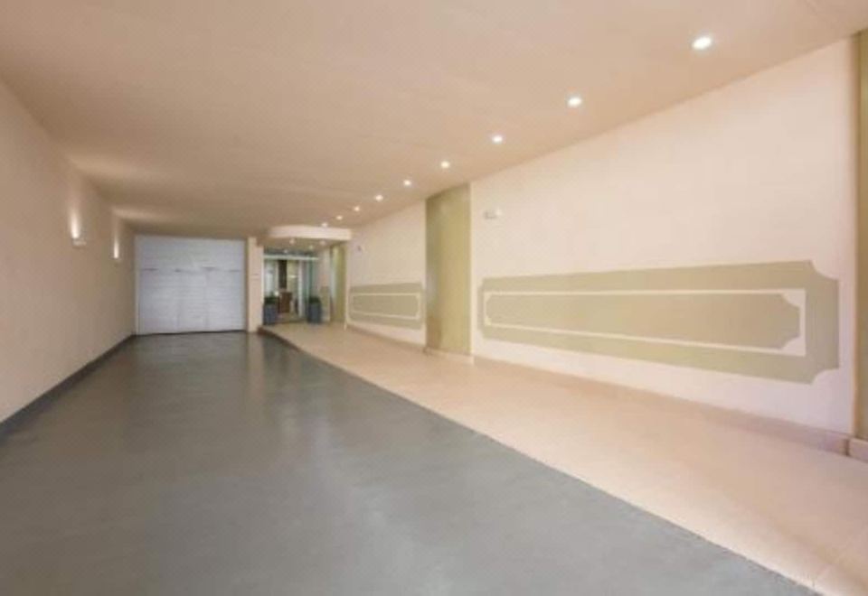 2. 아파르타멘토스 ..