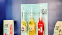B&B HOTEL München-Garching Hotels in Garching bei Munchen