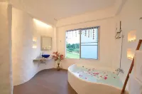 The Buda Resort Muaklek Hotel a Distretto di Muak Lek