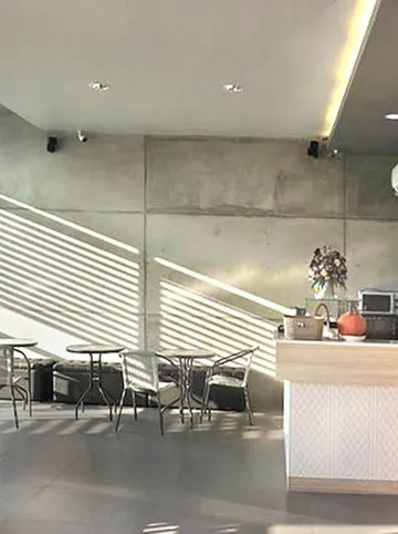 รูปภาพของมิลาการ์เดนท์