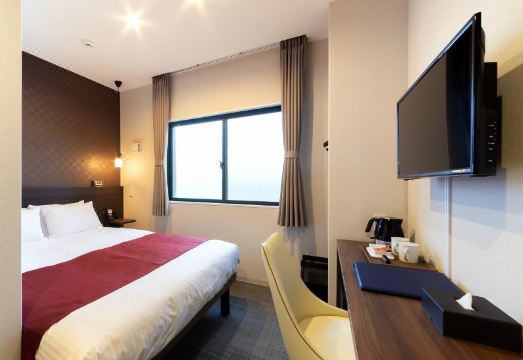 1. 엠스 인 시조 ..