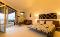The One Hotels in Watamu