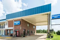 Rodeway Inn Hotels in Batesville