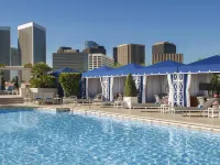 The Peninsula Beverly Hills - 5-Star