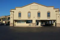 Econo Lodge Byron Near Historic District - Warner Robins Hotels in Byron