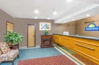 Days Inn by Wyndham Blythewood North Columbia - Spa