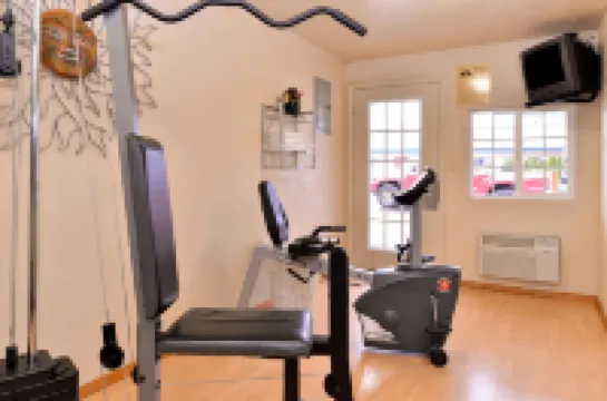 อเมริกาส์เบสต์แวลลูอินน์ ยูจีน