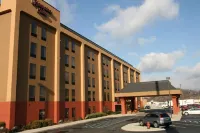 Hampton Inn Altoona